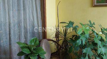 Gambar 4 Rumah Asri Hook Di Aralia Harapan Indah  Lt 240 Lb 190