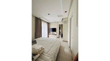 Gambar 2 Rumah Duta Garden Cluster Westwood, Benda, Luas 136m2