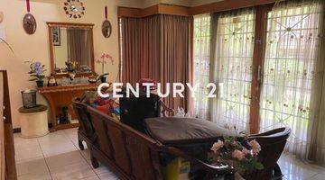 Gambar 5 Rumah Luas Nyaman Furnished Di Jl Sukamulya Indah Pasteur Bandung