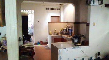 Gambar 5 Rumah 2 Lantai SHM 15 Mnt Ke Living World Alam Sutera Harga Nego J16879