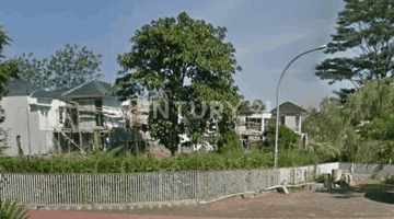 Gambar 4 Rumah Take Over Strategis Grand Parahyangan Bogor Utara Bogor