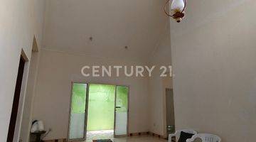 Gambar 5 Rumah Hoek Golf Estate Turun Harga Area Klaster Balcony Grande Rancamaya