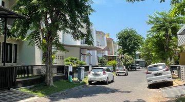 Gambar 3 Rumah Pakuwon City Surabaya 33482