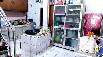 Gambar 4 Turun Harga!! Butuh Cepat Laku, Rumah Besar Di Jl.mugas, Belakang Sma Negeri 1, Semarang