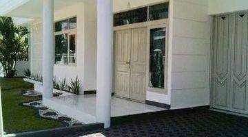 Gambar 3 Rumah Kopo Permai Bandung