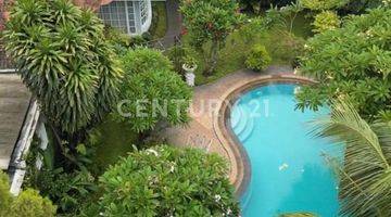 Gambar 3 Rumah Super Mewah Ada Swim Pool Di Cilandak Barat Jaksel Ra12992