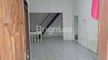 Gambar 2 Wiyung Rp 40jt Saja, Kamar 4, 2 Lantai, Dekat Mall