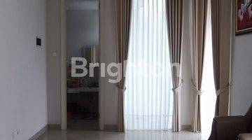 Gambar 5 Wisata Bukit Mas, Palais, Wiyung, Luas 240, Lebar 12, Kamar 4, Semi Furnished, Siap Huni