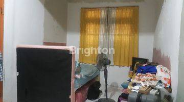 Gambar 2 RUMAH 3 LT SPLIT LEVEL DI JL SEPANJANG TOWN HOUSE SIDOARJO