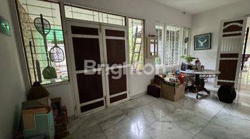 Gambar 3 RUMAH + TEMPAT USAHA DENGAN TANAH 1300 METER TANGERANG KOTA