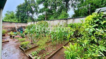 Gambar 5 RUMAH + TEMPAT USAHA DENGAN TANAH 1300 METER TANGERANG KOTA