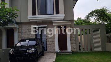 Gambar 4 BUTUH LAKU CEPAT RUMAH BARU SIAP HUNI DI CITRASUN GARDEN BUKIT SARI