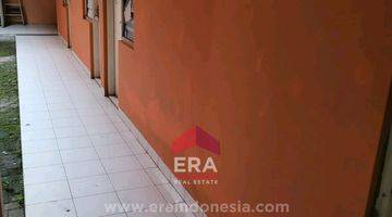 Gambar 2 Rumah Kost dekat Pusat Kota Semarang Sidodadi