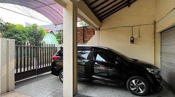 Gambar 2 RUMAH SIAP HUNI, DEKAT MERR