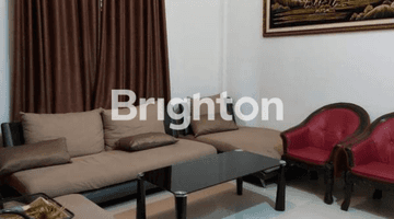 Gambar 2 Dijual Townhouse Fullfurnished Ilir Timur 1 Palembang