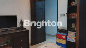 Gambar 4 Dijual Townhouse Fullfurnished Ilir Timur 1 Palembang