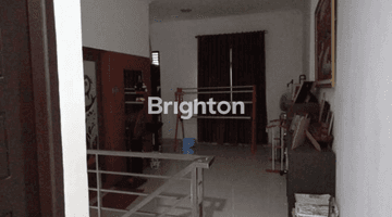 Gambar 5 Dijual Townhouse Fullfurnished Ilir Timur 1 Palembang