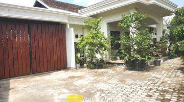 Gambar 5 rumah  cakep kota sepang, Way Halim - Bandar Lampung