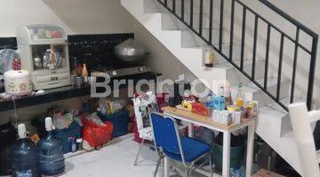 Gambar 2 TURUN HARGA JELAMBAR RUMAH MINIMALIS SIAP HUNI