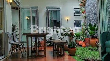 Gambar 2 RUMAH CANTIK SIAP HUNI MITRA DAGO ANTAPANI