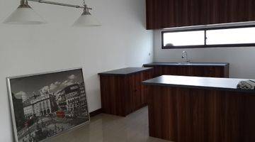 Gambar 4 Rumah 1 Lt  L 265/140 Lebak Bulus Indah - Dekat Serenia Hill