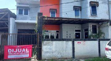 Gambar 1 RUMAH GADING PANTAI SURABAYA 33496