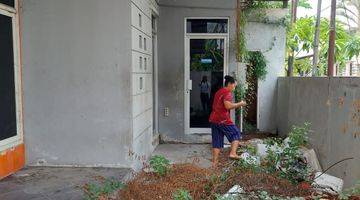 Gambar 2 RUMAH GADING PANTAI SURABAYA 33496