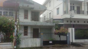 Gambar 2 RUMAH BERINGIN PONTIANAK 33845