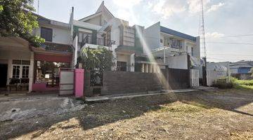 Gambar 2 RUMAH HANKAM JAKARTA BARAT 25366