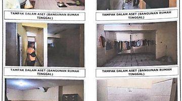 Gambar 2 RUMAH GAYUNGSARI BARAT SURABAYA 36025