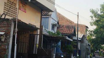 Gambar 2 RUMAH MERPATI DI SEMARANG