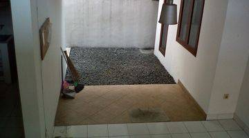 Gambar 5 Rumah Siap Huni, Harga Menarik di Bali View