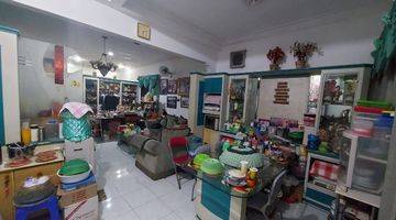 Gambar 4 Rumah PONDOK TJANDRA INDAH ▪️semi furnish