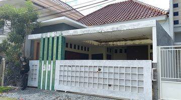 Gambar 1 RUMAH MOJOKLANGGRU KIDUL SURABAYA 40564