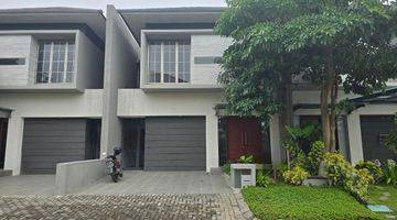 Gambar 1 Rumah Royal Residence NEW MINIMALIS akses pembantu