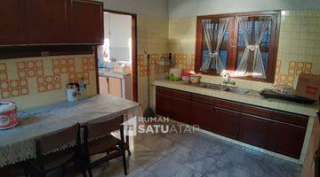 Gambar 5 Rumah Lama Hitung Tanah, Full Italian Marmer RSA031802