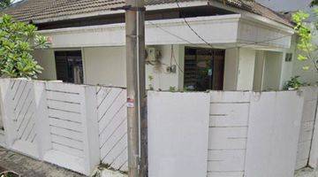 Gambar 1 Rumah di Ngagel Tama Tengah Semi Furnished 