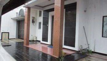 Gambar 2 RUMAH KALISARI SURABAYA 9085