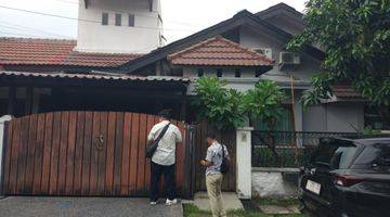 Gambar 1 RUMAH BARUK UTARA SURABAYA 43058