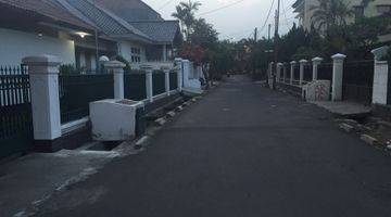 Gambar 2 rumah nyaman di lokasi yang aman