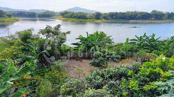 Gambar 2 Rumah manis,view mahal di Kota Baru Parahyangan Bandung nego