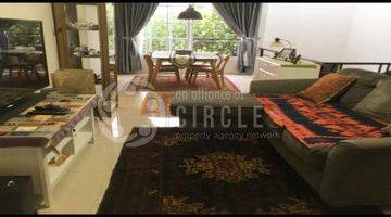 Gambar 4 We give the best service buat kamu semua yang mau nego rumah di Awiligar Bandung ini