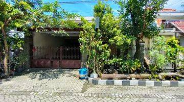 Gambar 1 RUMAH WIGUNA SURABAYA 47546OMDAS