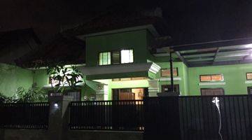 Gambar 1 rumah minimalis 1 are harga 1 M denpasar