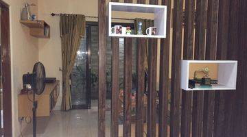 Gambar 3 rumah minimalis 1 are harga 1 M denpasar