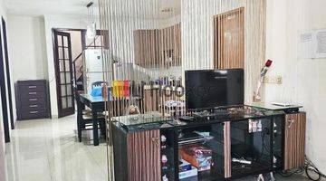 Gambar 2 Dijual Kost Taman Okinawa Lippo Karawaci