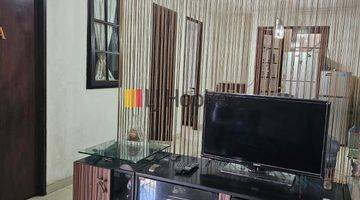 Gambar 3 Dijual Kost Taman Okinawa Lippo Karawaci