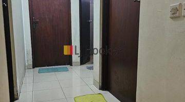 Gambar 4 Dijual Kost Taman Okinawa Lippo Karawaci