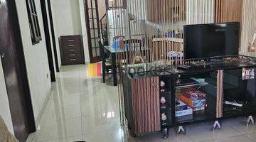 Gambar 5 Dijual Kost Taman Okinawa Lippo Karawaci