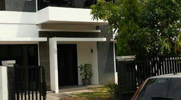 Gambar 1 rumah rayan regency ( dekat dian istana, graha family)